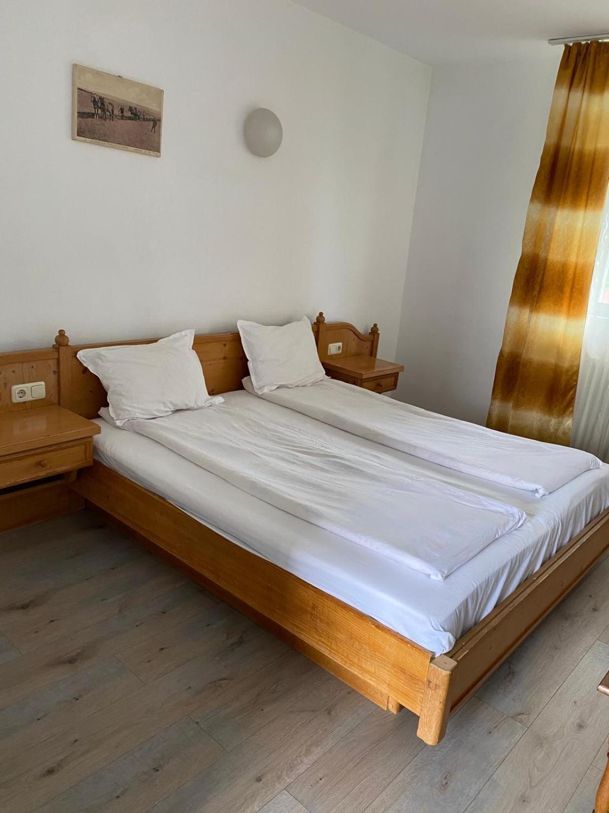 Motel Dacia Sebeş Zewnętrze zdjęcie