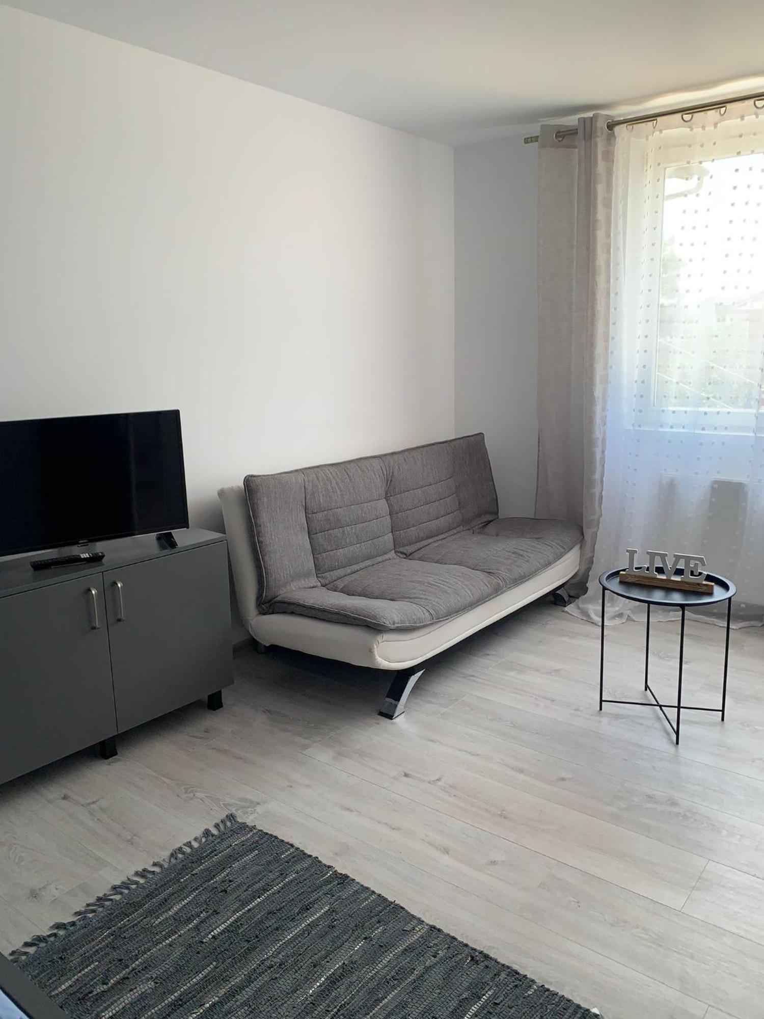Motel Dacia Sebeş Zewnętrze zdjęcie