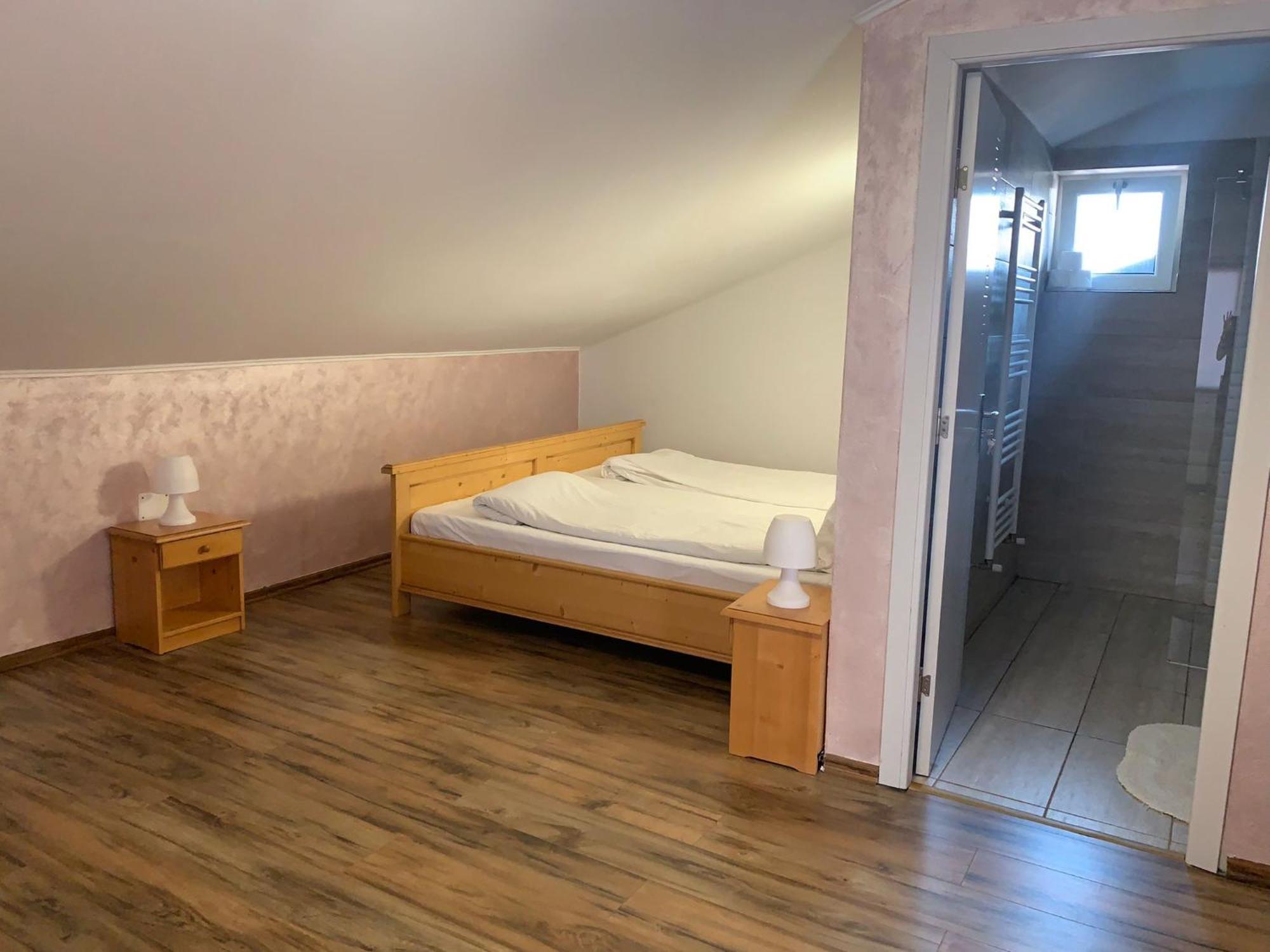Motel Dacia Sebeş Zewnętrze zdjęcie