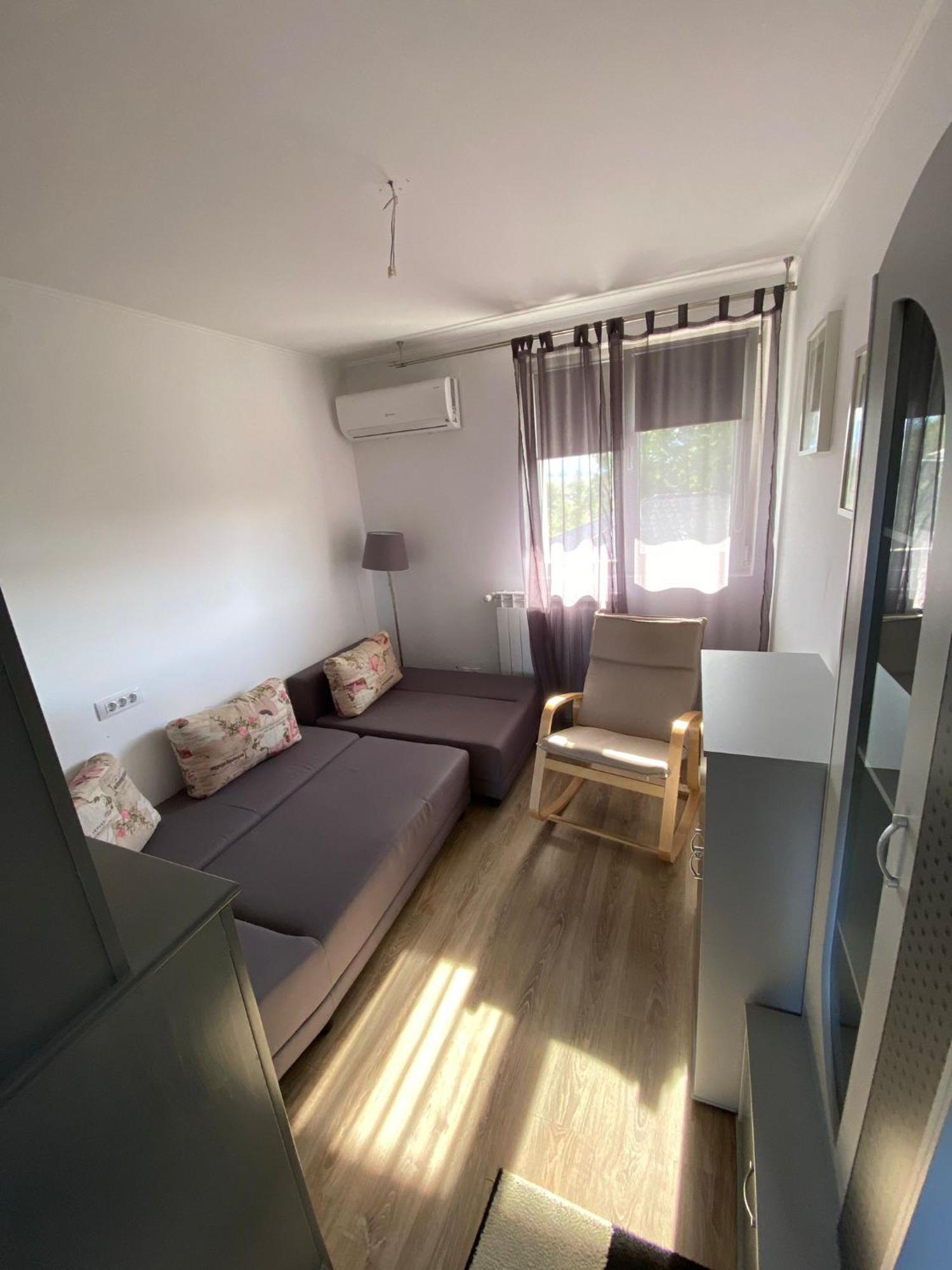 Motel Dacia Sebeş Zewnętrze zdjęcie