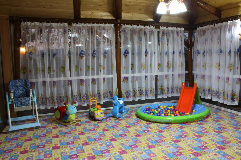 Motel Dacia Sebeş Zewnętrze zdjęcie